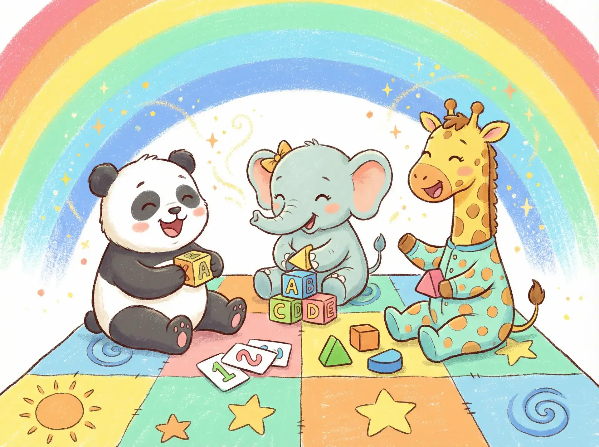 超级飞侠 - 适合宝宝的 https //ysexx.sbs./ 冒险动画